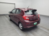 Used 2019 Mitsubishi Mirage ES image 5