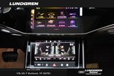 New 2025 Audi Q7 3.0T Premium Plus image 3