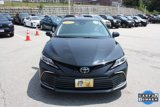 Used 2023 Toyota Camry LE image 3