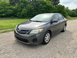 Used 2013 Toyota Corolla L image 2