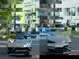Used 2017 Lamborghini Aventador S image 6