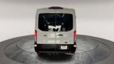 Used 2023 Ford Transit 350 XL image 6