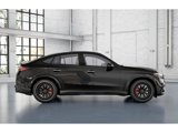 New 2025 Mercedes-Benz GLC 63 AMG S image 2