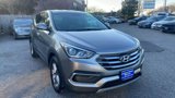 Used 2018 Hyundai Santa Fe Sport image 3