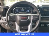 Used 2024 GMC Sierra 1500 SLT image 6