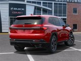 New 2025 Buick Enclave Sport Touring image 4