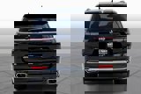 New 2025 Jeep Grand Cherokee L Summit w/ Advanced Protech Group IV image 4