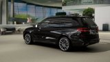 New 2026 BMW X7 xDrive40i w/ M Sport Package image 2