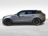 New 2026 Land Rover Range Rover Velar Dynamic SE image 4