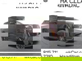 View Video