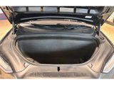 Used 2023 Tesla Model X image 4