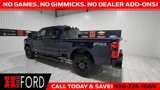 New 2025 Ford F250 Lariat image 6
