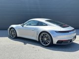 Used 2024 Porsche 911 Carrera image 3