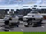 New 2025 GMC Hummer EV 3X w/ LPO, Roof Cross Rail Package image 2