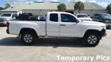 Used 2022 Toyota Tacoma 2WD Access Cab image 2