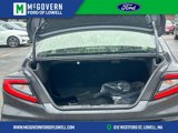 Used 2024 Subaru WRX Limited image 5