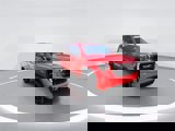 Certified 2024 GMC Sierra 1500 Elevation image 2