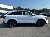 New 2026 Kia Sorento S w/ S Panoramic Sunroof Package image 2