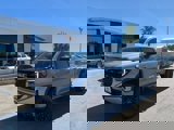 New 2026 GMC Sierra 1500 Elevation image 2