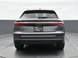 New 2025 Audi Q8 Premium Plus image 6