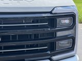 New 2025 Ford F350 Platinum image 5