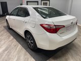 Used 2015 Toyota Corolla L image 5