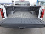 New 2025 GMC Sierra 3500 Denali w/ Technology Package image 4