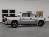 New 2025 RAM 1500 Laramie w/ Night Edition image 6