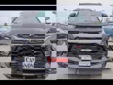Used 2022 Chevrolet TrailBlazer RS image 2