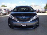 Used 2014 Toyota Sienna image 2