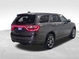 Used 2019 Dodge Durango GT image 4