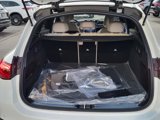 New 2025 Mercedes-Benz GLC 300 4MATIC image 4