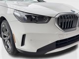 Used 2024 BMW i5 eDrive40i image 3