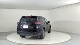 New 2026 Nissan Rogue S image 6