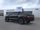 New 2025 Ford F150 Raptor image 4