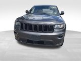Used 2021 Jeep Grand Cherokee Limited w/ Quick Order Package 2GK 80th image 6