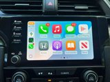 Used 2019 Honda Civic Si image 4