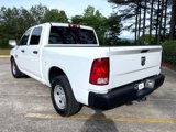 Used 2022 RAM 1500 Tradesman w/ Popular Equipment Group image 4