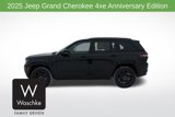 New 2025 Jeep Grand Cherokee Limited 4xe image 4