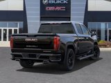 New 2025 GMC Sierra 1500 Denali image 4