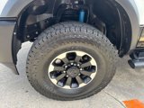 Certified 2024 RAM 2500 Power Wagon w/ Towing Technology Group image 4