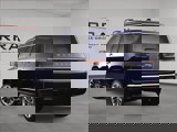 New 2025 Jeep Wagoneer Series II image 4