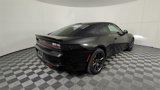 New 2024 Dodge Charger Scat Pack w/ Plus Group image 4