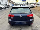 Used 2016 Volkswagen GTI SE w/ Lighting Package (SEL) image 6