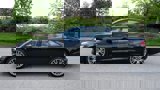 Used 2023 Audi A6 3.0T Prestige w/ Prestige Package image 2