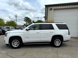 Used 2018 GMC Yukon SLT w/ Open Road Package image 2