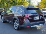 Used 2024 Subaru Outback Touring image 4