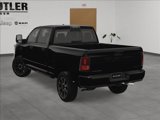 New 2025 RAM 2500 Laramie image 3
