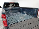 New 2025 Chevrolet Silverado 3500 LT w/ Convenience Package image 6