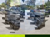 New 2025 Toyota 4Runner TRD Off-Road Premium image 2